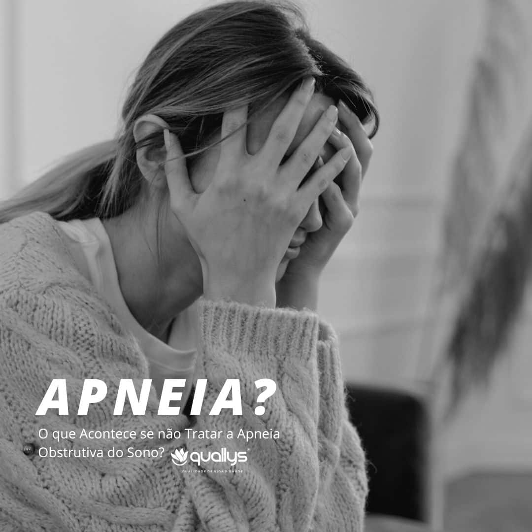 Apneia obstrutiva do Sono e CPAP Porto Alegre