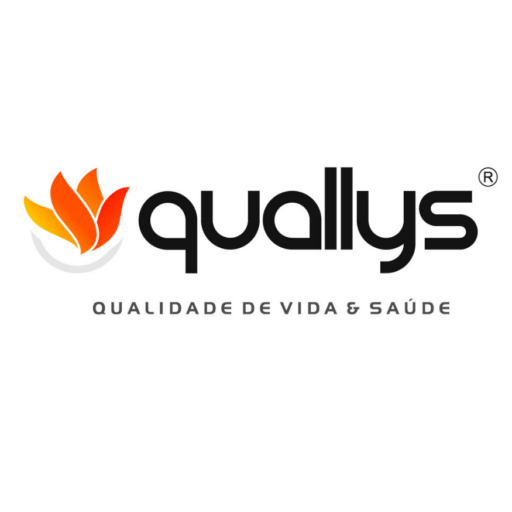 Blog Quallys