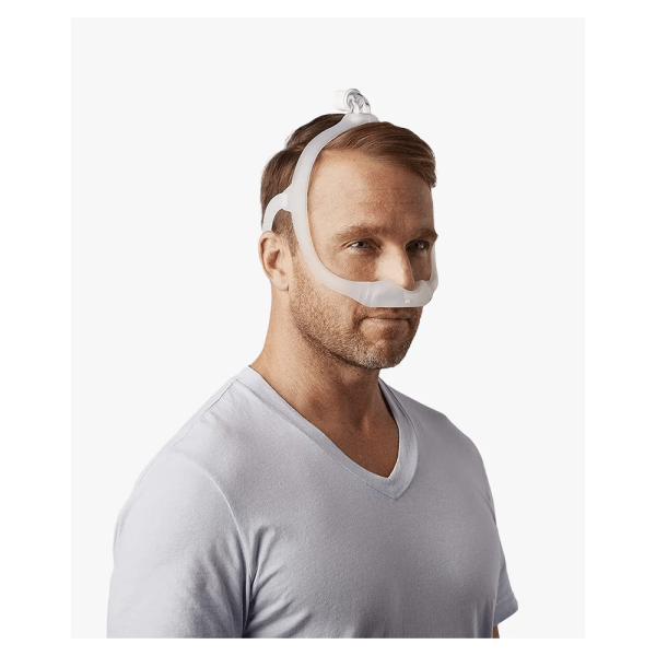 Máscara CPAP Nasal DreamWear